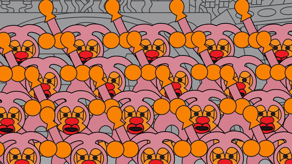 Spacelooters #367